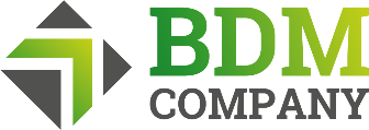 bdm-co